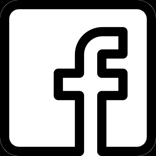 Facebook icon